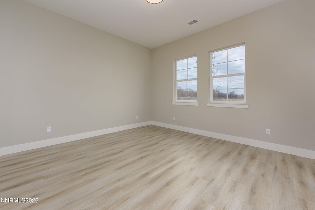 579 Sage Grouse Lp, Gardnerville, NV 89460 Photo