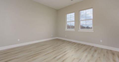 579 Sage Grouse Lp, Gardnerville, NV 89460 Photo