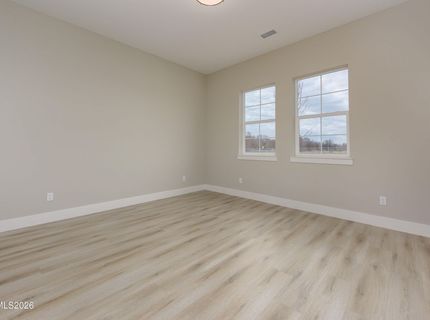 579 Sage Grouse Lp, Gardnerville, NV 89460 Photo