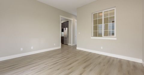 579 Sage Grouse Lp, Gardnerville, NV 89460 Photo