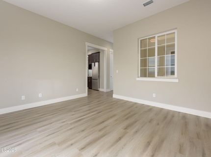 579 Sage Grouse Lp, Gardnerville, NV 89460 Photo