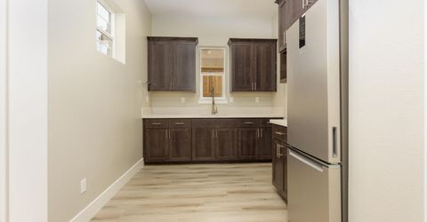 579 Sage Grouse Lp, Gardnerville, NV 89460 Photo