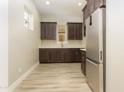 579 Sage Grouse Lp, Gardnerville, NV 89460 Photo