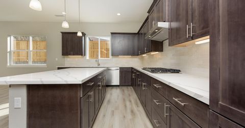 579 Sage Grouse Lp, Gardnerville, NV 89460 Photo