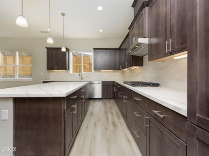 579 Sage Grouse Lp, Gardnerville, NV 89460 Photo