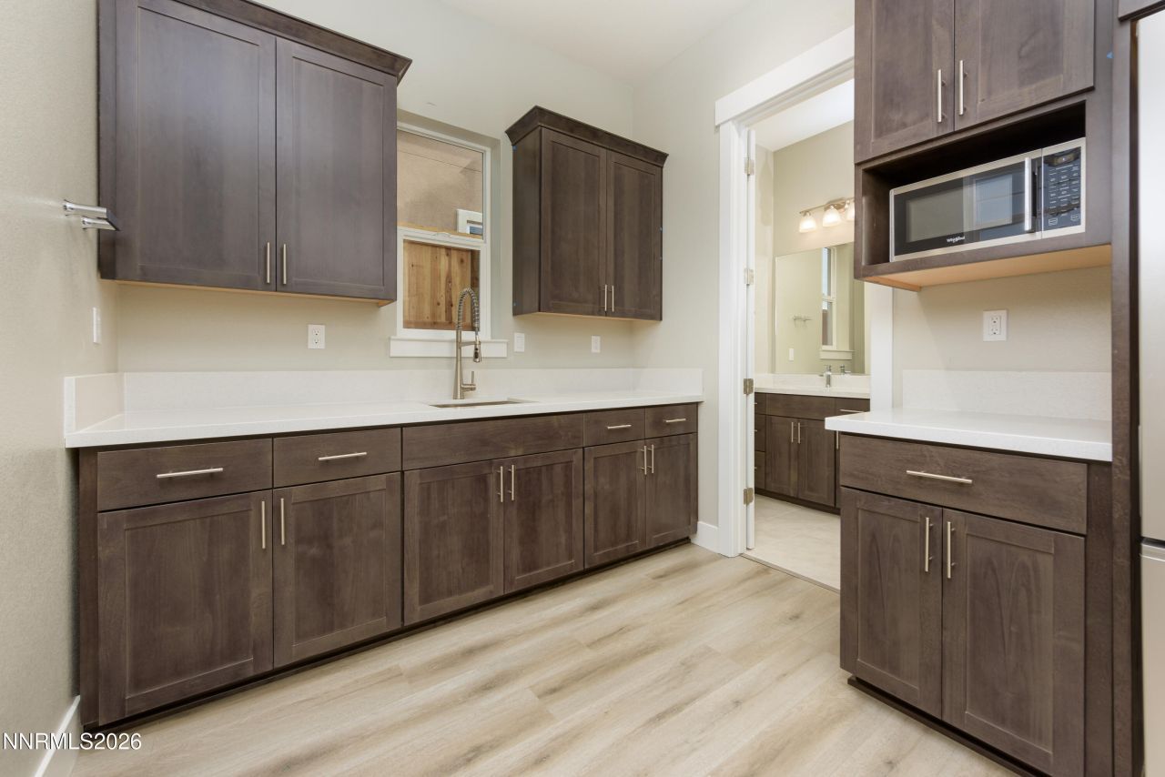 579 Sage Grouse Lp, Gardnerville, NV 89460 Photo