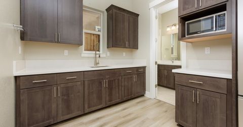 579 Sage Grouse Lp, Gardnerville, NV 89460 Photo