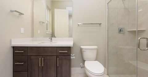 579 Sage Grouse Lp, Gardnerville, NV 89460 Photo