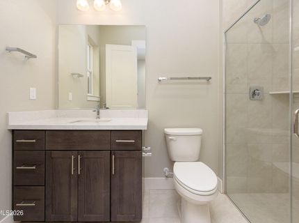 579 Sage Grouse Lp, Gardnerville, NV 89460 Photo