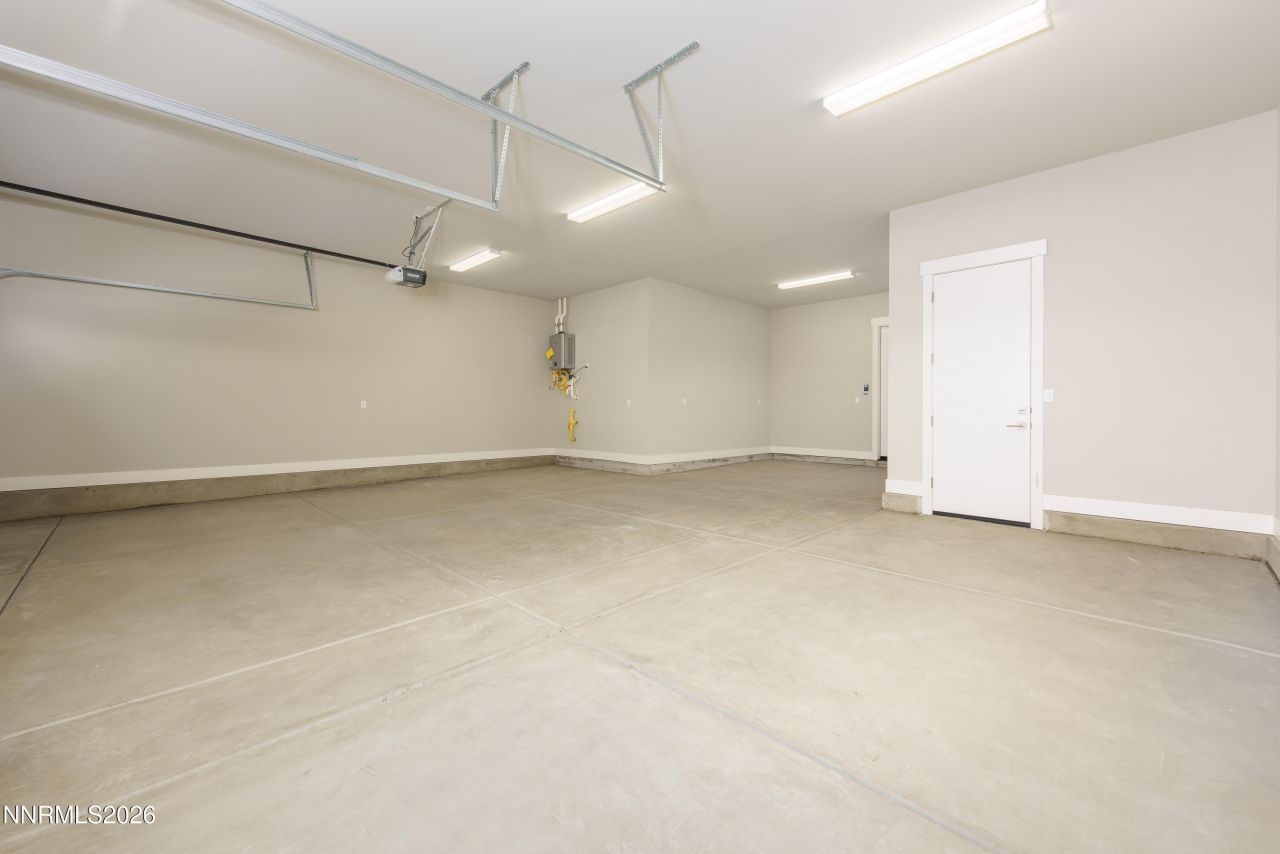 579 Sage Grouse Lp, Gardnerville, NV 89460 Photo