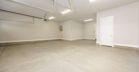 579 Sage Grouse Lp, Gardnerville, NV 89460 Photo