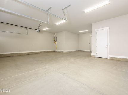 579 Sage Grouse Lp, Gardnerville, NV 89460 Photo