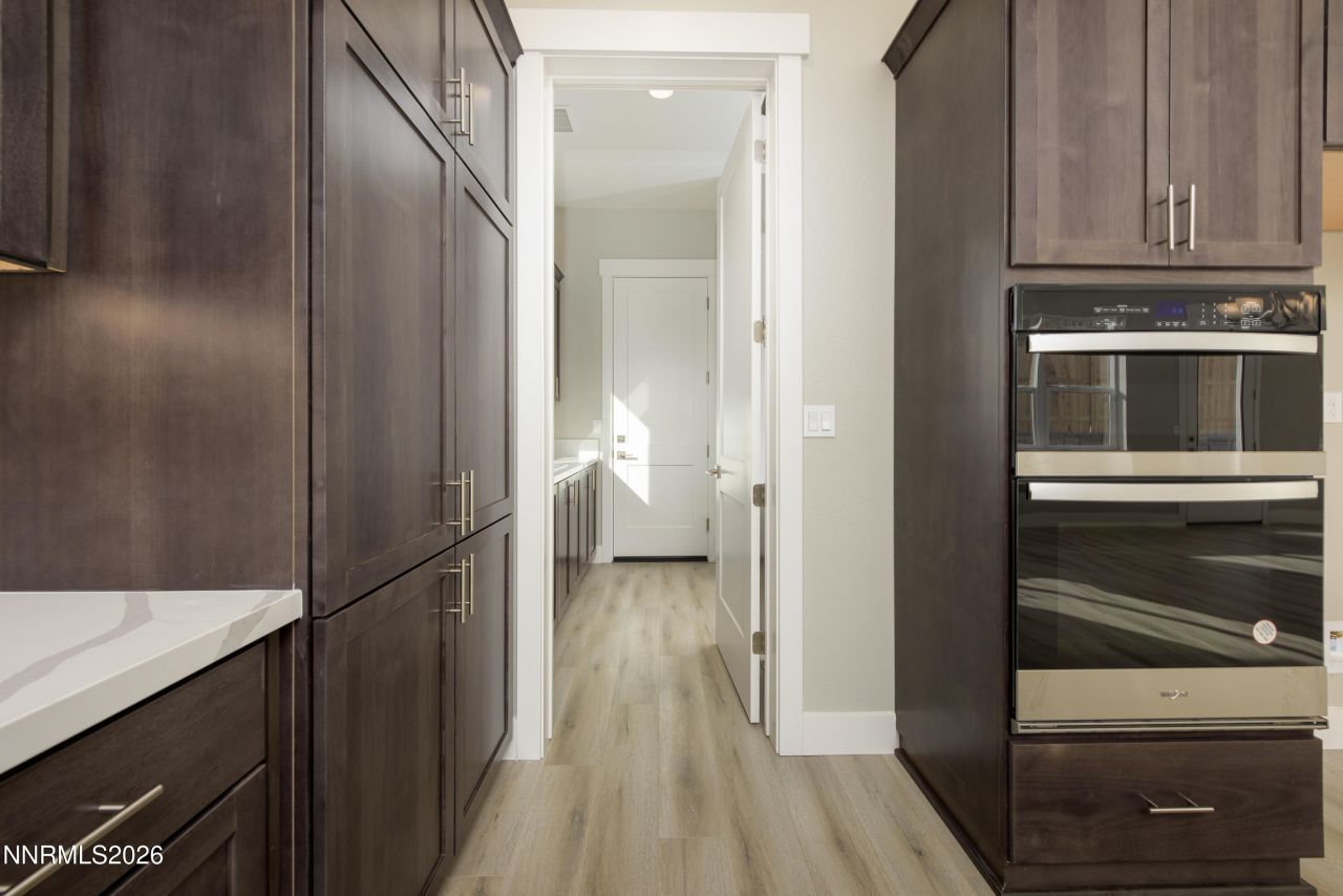 579 Sage Grouse Lp, Gardnerville, NV 89460 Photo