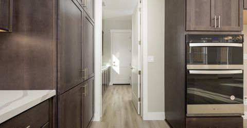 579 Sage Grouse Lp, Gardnerville, NV 89460 Photo