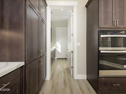 579 Sage Grouse Lp, Gardnerville, NV 89460 Photo