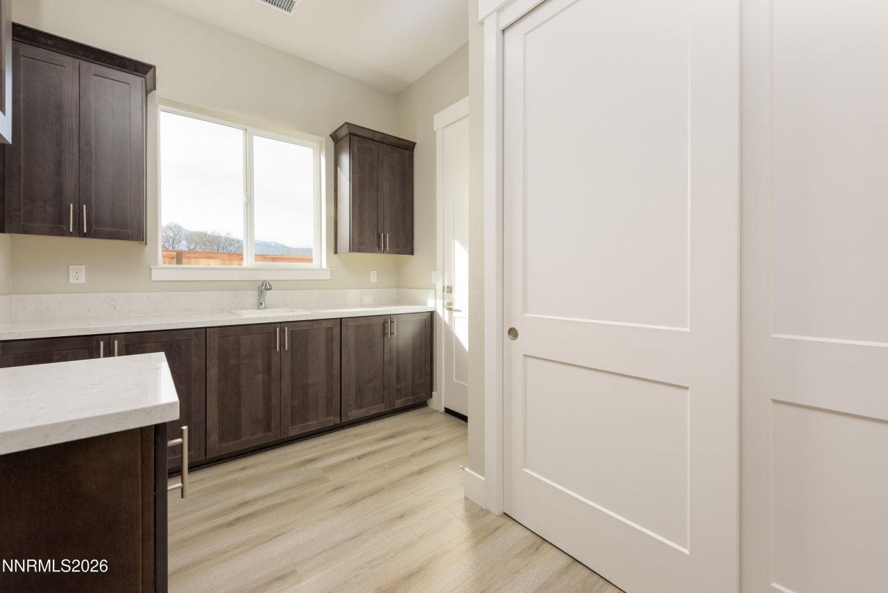 579 Sage Grouse Lp, Gardnerville, NV 89460 Photo