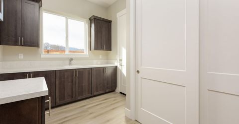 579 Sage Grouse Lp, Gardnerville, NV 89460 Photo