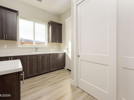 579 Sage Grouse Lp, Gardnerville, NV 89460 Photo