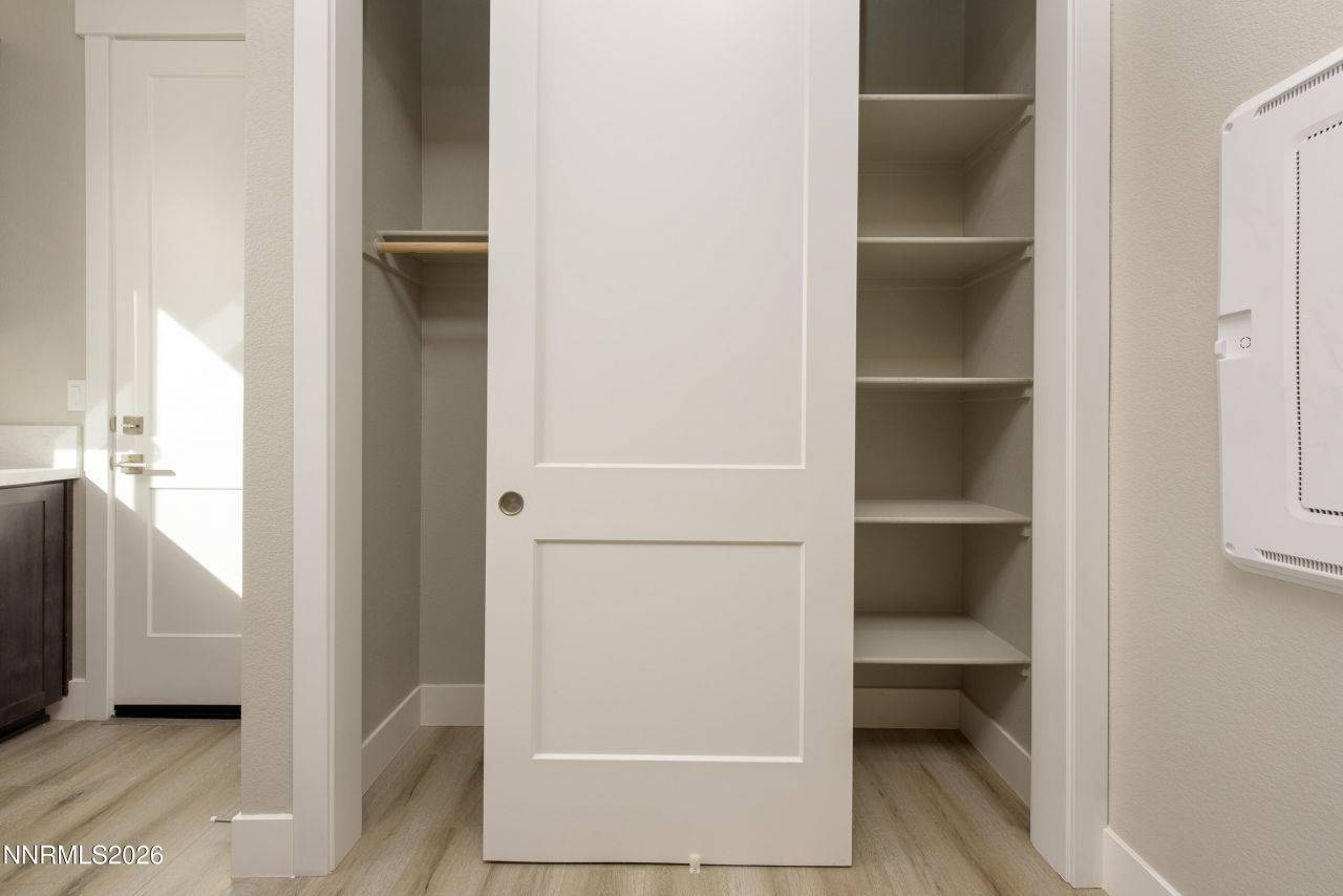 579 Sage Grouse Lp, Gardnerville, NV 89460 Photo