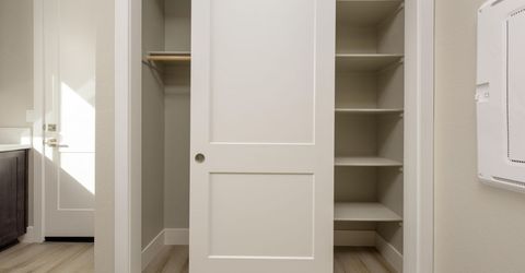 579 Sage Grouse Lp, Gardnerville, NV 89460 Photo