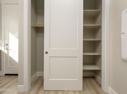 579 Sage Grouse Lp, Gardnerville, NV 89460 Photo