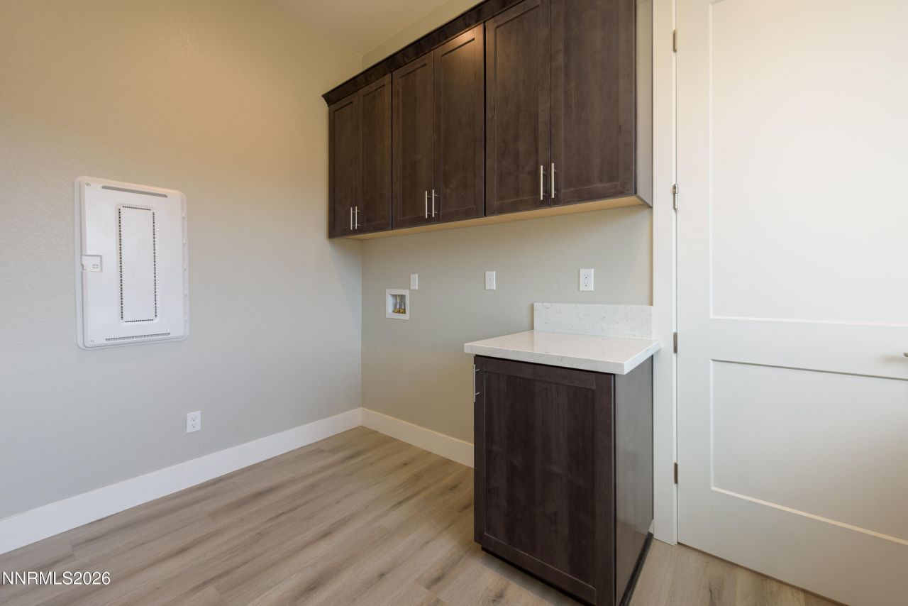 579 Sage Grouse Lp, Gardnerville, NV 89460 Photo