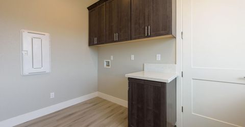 579 Sage Grouse Lp, Gardnerville, NV 89460 Photo