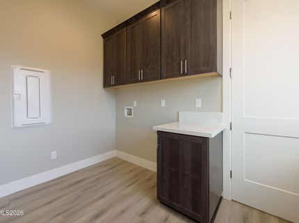 579 Sage Grouse Lp, Gardnerville, NV 89460 Photo