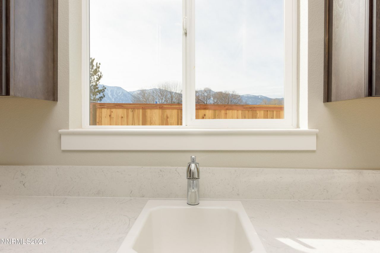 579 Sage Grouse Lp, Gardnerville, NV 89460 Photo