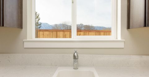 579 Sage Grouse Lp, Gardnerville, NV 89460 Photo