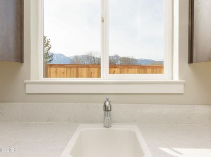 579 Sage Grouse Lp, Gardnerville, NV 89460 Photo