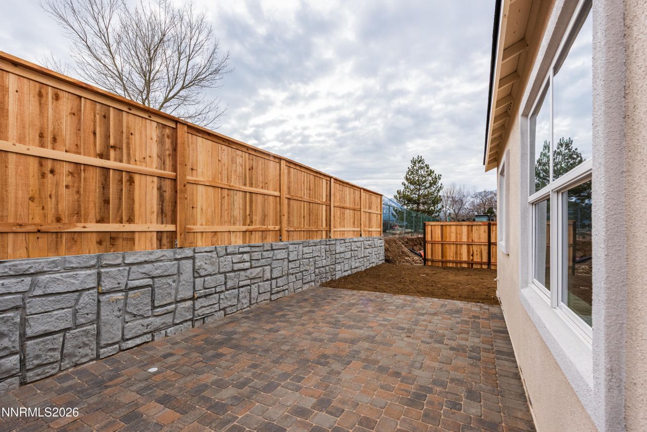 579 Sage Grouse Lp, Gardnerville, NV 89460 Photo