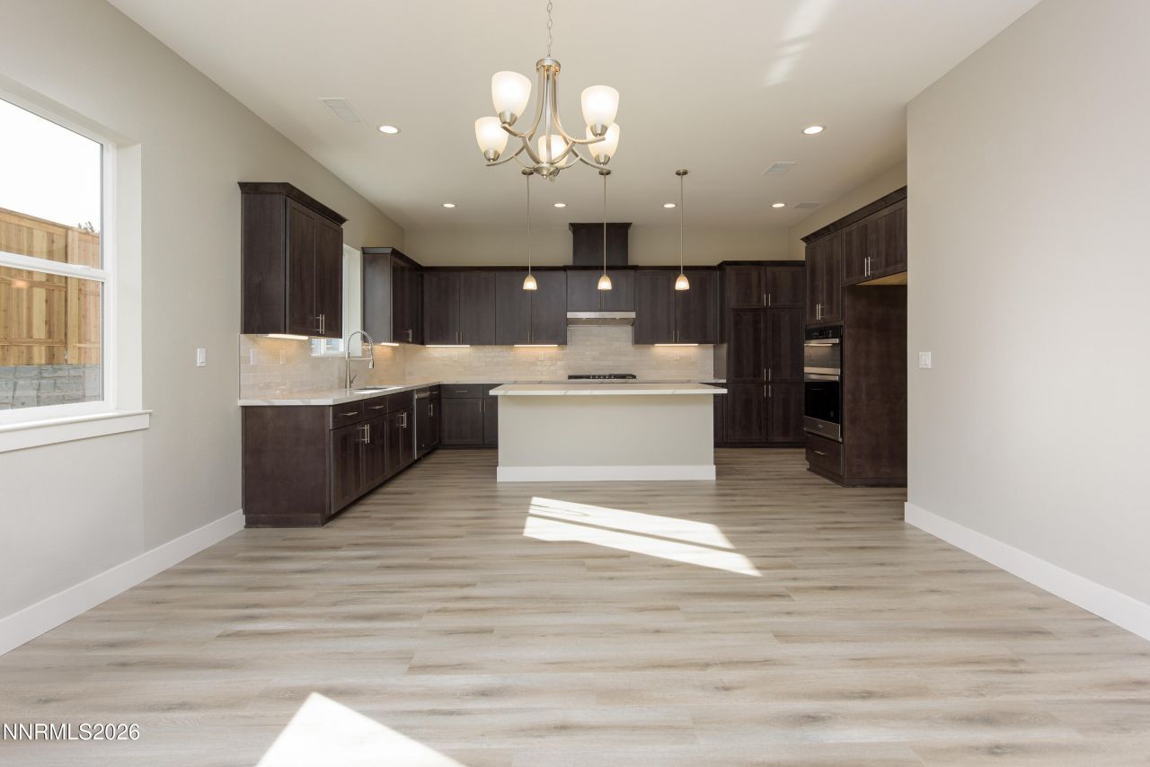 579 Sage Grouse Lp, Gardnerville, NV 89460 Photo