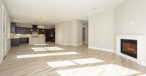 579 Sage Grouse Lp, Gardnerville, NV 89460 Photo