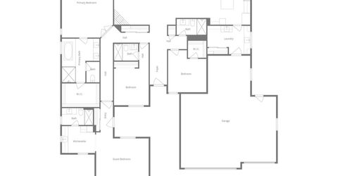 579 Sage Grouse Lp, Gardnerville, NV 89460 Photo