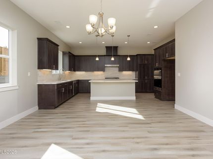 579 Sage Grouse Lp, Gardnerville, NV 89460 Photo