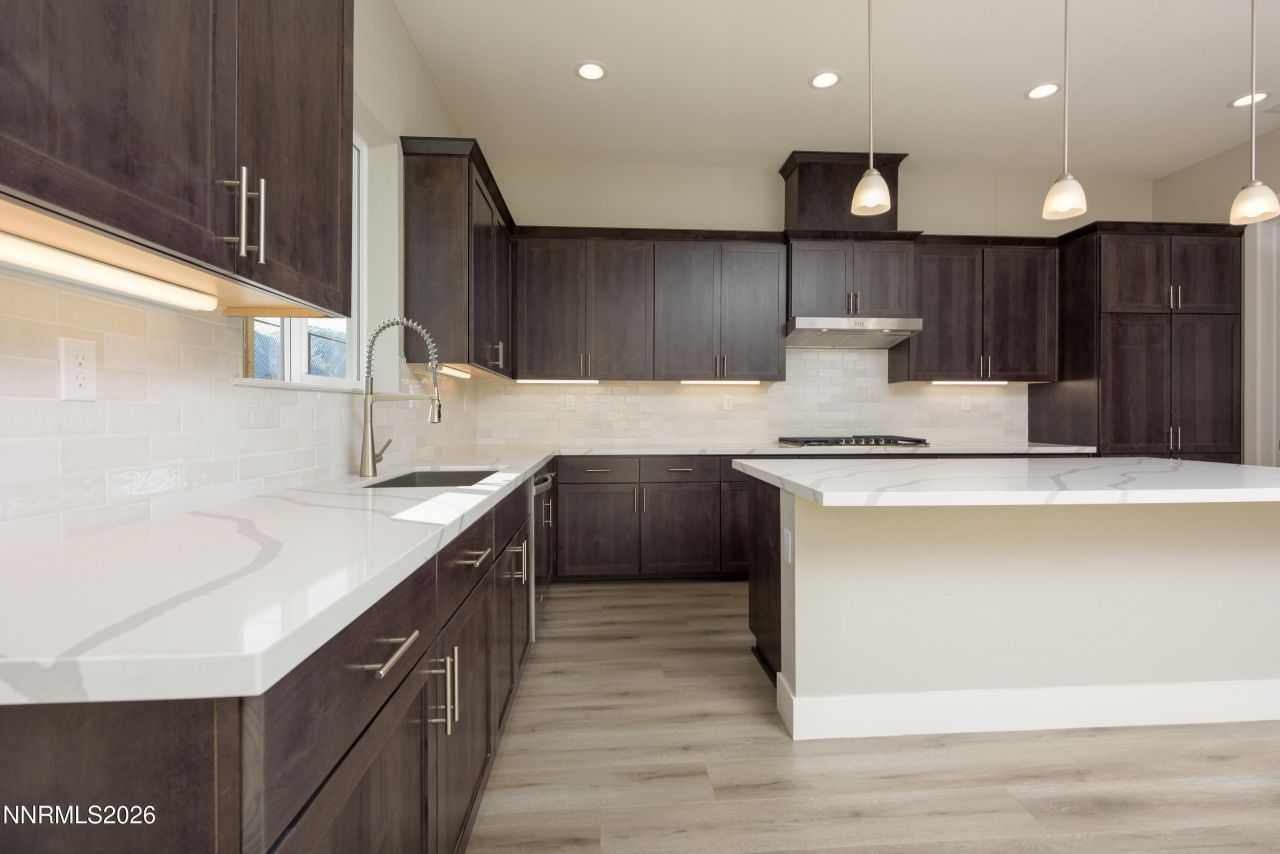 579 Sage Grouse Lp, Gardnerville, NV 89460 Photo