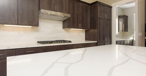 579 Sage Grouse Lp, Gardnerville, NV 89460 Photo