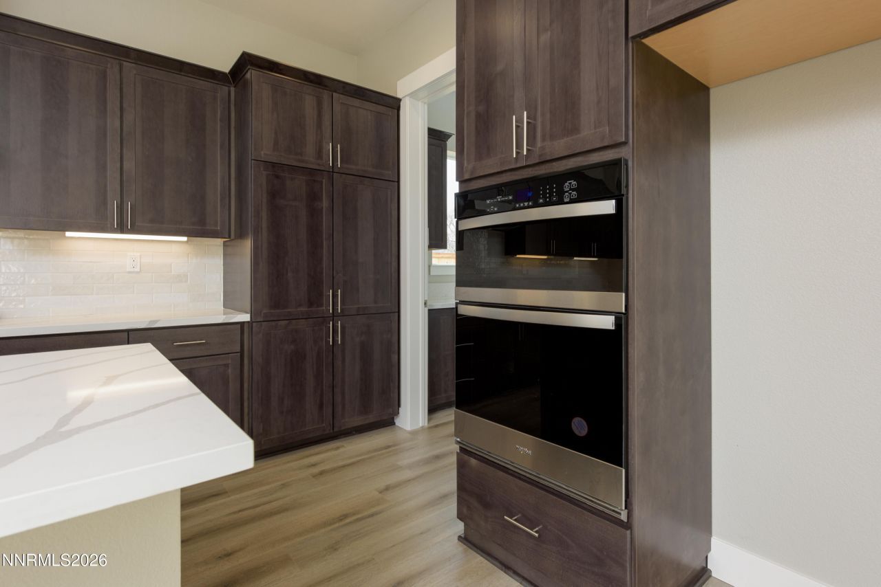 579 Sage Grouse Lp, Gardnerville, NV 89460 Photo