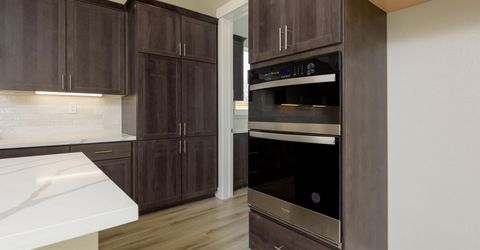 579 Sage Grouse Lp, Gardnerville, NV 89460 Photo