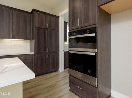 579 Sage Grouse Lp, Gardnerville, NV 89460 Photo