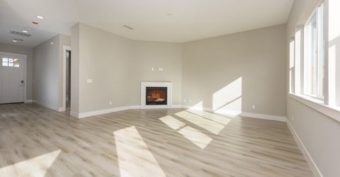 579 Sage Grouse Lp, Gardnerville, NV 89460 Photo