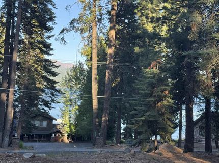 1213 Peninsula Drive, Lake Almanor, CA 96137 Photo