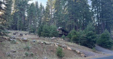 1213 Peninsula Drive, Lake Almanor, CA 96137 Photo