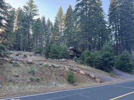 1213 Peninsula Drive, Lake Almanor, CA 96137 Photo