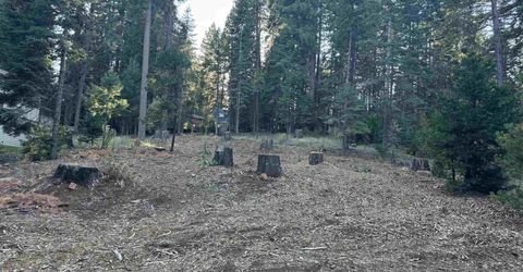 1213 Peninsula Drive, Lake Almanor, CA 96137 Photo
