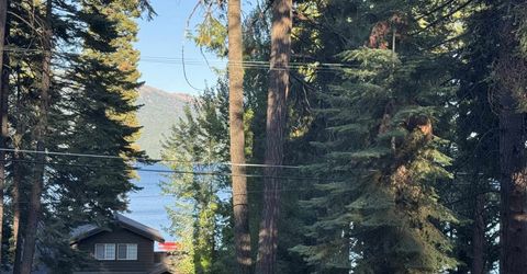 1213 Peninsula Drive, Lake Almanor, CA 96137 Photo