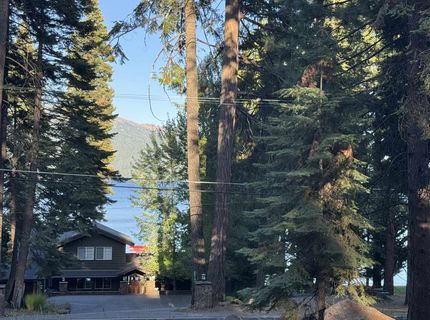 1213 Peninsula Drive, Lake Almanor, CA 96137 Photo