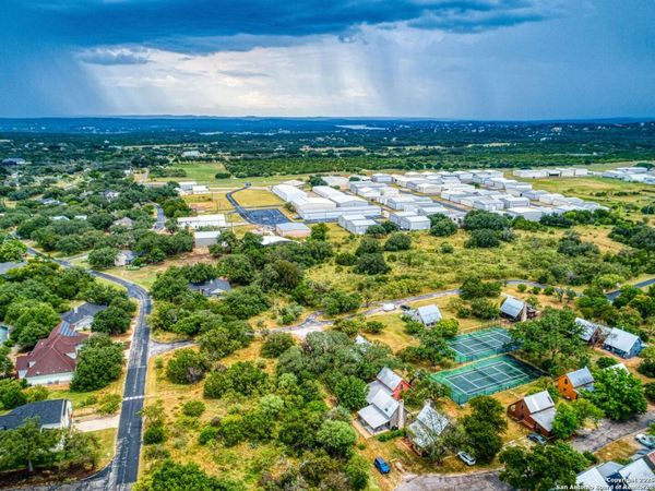 TBD (LOT 130A) Kendall Drive, SPICEWOOD, TX 78669