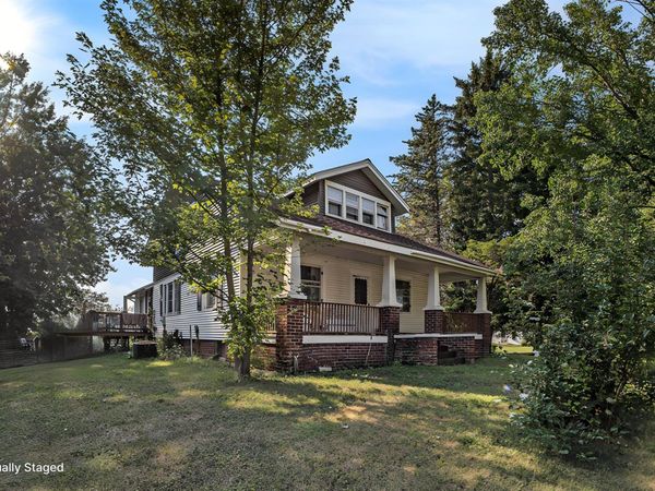 855 US Highway 31, Scottville, MI 49454